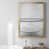 Gold selected