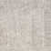 Irradiant Abstract Indoor Rug