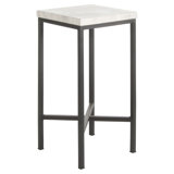 Vermont End Table