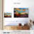 Mehar Balloon Skies-106308467