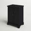 Armoire de bar Hedon-1875315615