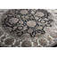 Wool Oriental Area Rug-50103575