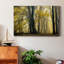 " In Love With Golden Fall "-593191458