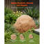 No Subject Garden Stone