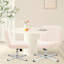 Fauteuil de bureau Huba-2091742521-2096544179