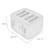 GE 4-Slice Toaster-123349712