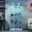 Display Cabinet-1782080428