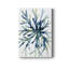 Liquide corail II - impression-894987329
