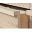 Commode Domen Harvey Park-108530930
