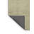 Abstract Indoor Rug-688623569