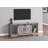 Tv Stand, 60 Inch, Console, Media Entertainment Center, Storage Cabinet, Living Room, Bedroom, Transitional-874034818