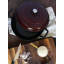 Cast Iron 3.59-qt Braiser with Lid-23966721