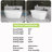 63'' x 29.5'' Freestanding Soaking Solid Surface Bathtub
