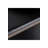 Breil Single Coffee Table