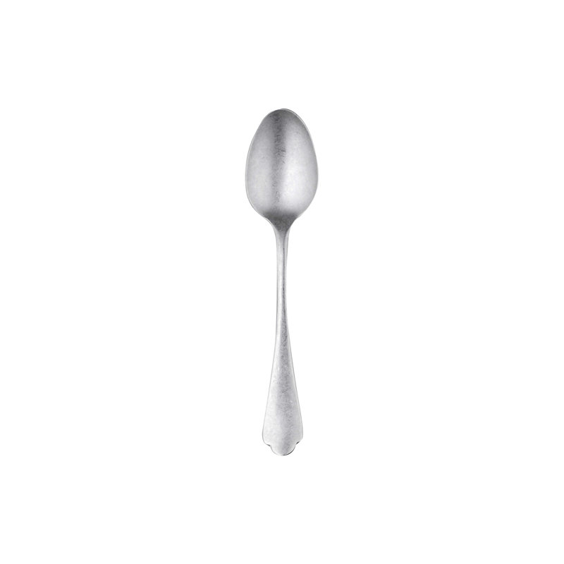 Dolce Vita Stainless Steel Dinner Spoon