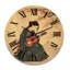 Horloge murale Khristiane-1324589485
