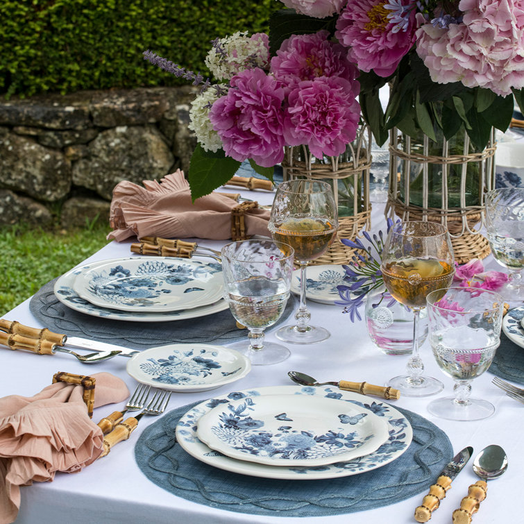 https://assets.wfcdn.com/im/62040084/resize-h755-w755%5Ecompr-r85/2362/236295169/Field+Of+Flowers+Handmade+Stoneware+Appetizer+Plate.jpg