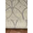 Capri Geometric Indoor Rug-1613415401