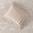 Mira Crushed Velvet Sherpa Reversible Comforter Set-1026613262-1026613261