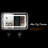 Jamette Wall Mirror-810994147