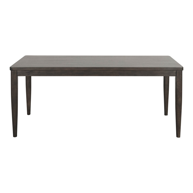 Table de salle à manger Errol