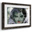 Scream Queens II-267023470-267023467