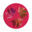 Autumn Tabletop Set-726117978
