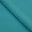 Millendon Energy Saving Modern Polyester Grommet Room Darkening Curtain Pair-1411589370-1411589313