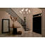 Lustre-314230632