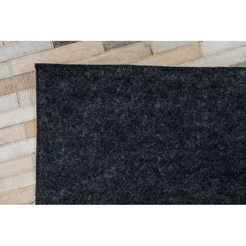 Isidore Multi Rug