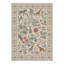 Tapis beige / vert Alcoa Verdure-1217910189