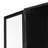 Sirene Dining Cabinet