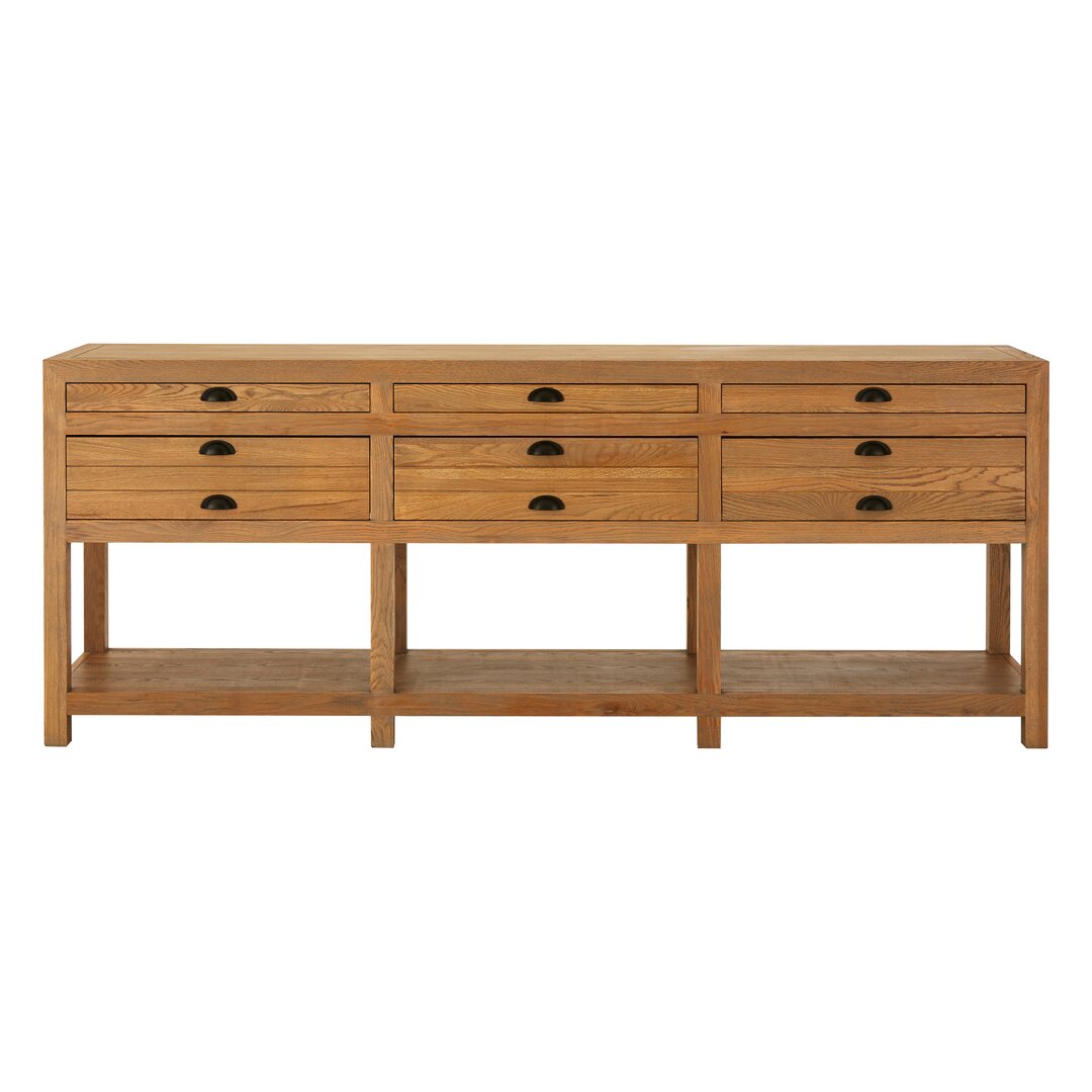 Sideboard Abbigail