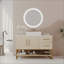 Meuble-lavabo moderne 36 po avec lavabo vasque en céramique-1439638368-1439638371