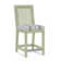 Pine Isle 24" Counter Stool
