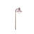 Sal Low Voltage Metal Pathway Light-330977320