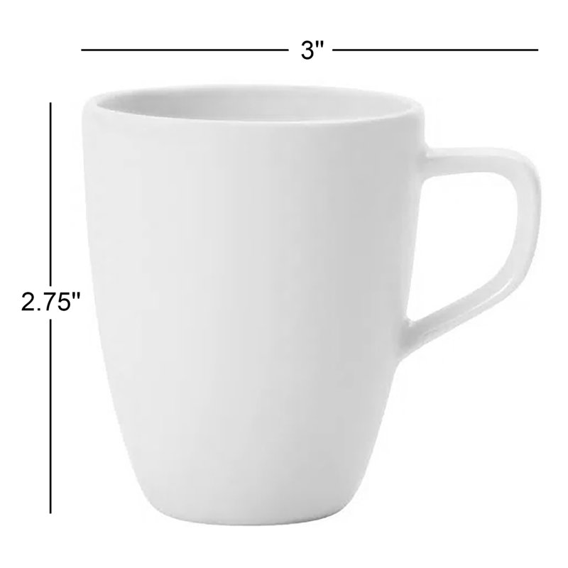 Villeroy & Boch Artesano Original Espresso Cup