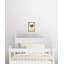 «Sleeping», art encadré-47600869-47600871