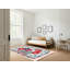 Tapis vacances des fêtes The Holiday Aisle®-704024830