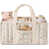 Wildflower Beige selected