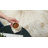 Jisha Abstract Indoor Rug-1732284793