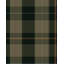 The Derby Plaid Wallpaper Roll-377496415