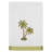 4 Piece Turkish Cotton Towel Set-87260106