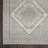 Breonnah Geometric Indoor Rug-873712989