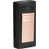 Black/Rose Gold selected