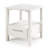 Esser 19'' W Solid Wood Nightstand-1911372578