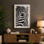 Print-1242812004-1242812008