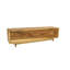 Media Console