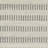 Denaria Striped Indoor Rug-145170065