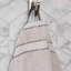 Ensemble de serviettes en coton égyptien 9 pièces Niles-1815250596